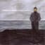 Lawrence Arabia