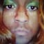 Mykki Blanco