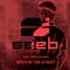 Seeb