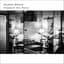 Benjamin Gibbard