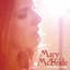 Mary McBride