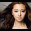 Mai Kuraki