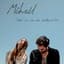 Mihail