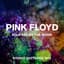 Pink Floyd