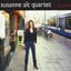 Susanne Alt Quartet