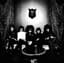 The Horrors