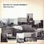 Motor City Drum Ensemble
