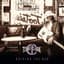 Terri Clark