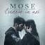 Mose