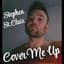 Stephen St.Clair