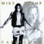 Mike Tramp