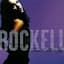 Rockell