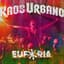 Kaos Urbano