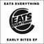 Eats Everything