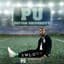Jovonta Patton