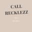 Rico Recklezz