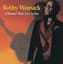 Bobby Womack