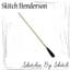 Skitch Henderson