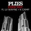 Plies