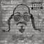 Snoop Dogg