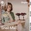 Snail Mail