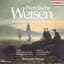 Edvard Grieg