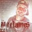 Mike James