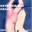 Keys N Krates