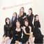 OH MY GIRL