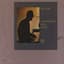 Bill Evans