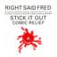 Right Said Fred