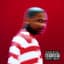 YG