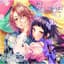 HoneyWorks