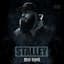 Stalley