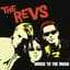 The Revs