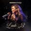 Wanessa Camargo