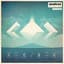 Madeon