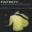 Fatboy