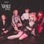 VENUS GRRRLS
