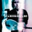 Per Gessle