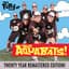 The Aquabats!