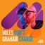 Miles Graham