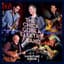 Chick Corea Elektric Band