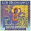 Ian Anderson
