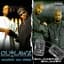 Outlawz