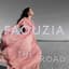 FAOUZIA