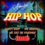 Akon feat. Colby O'Donis & Kardinal Offishall