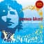 James Blunt