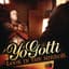 Yo Gotti