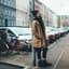 William Singe
